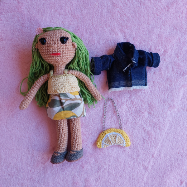 Miniatura de producto - 1