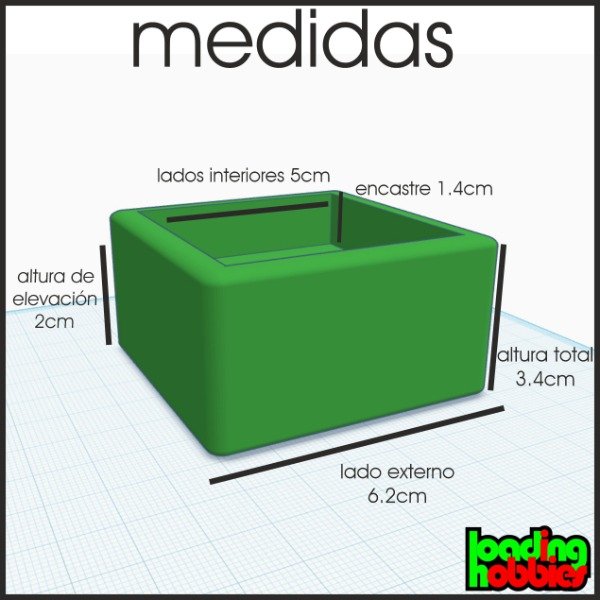 Miniatura de producto - 7