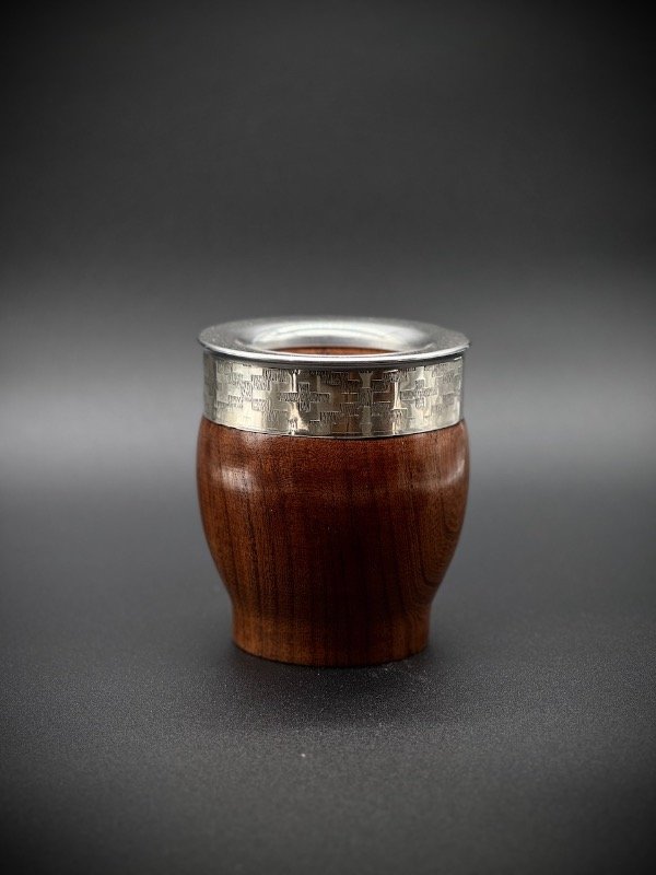 Producto - IMPERIAL DE ALGARROBO