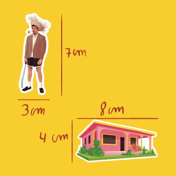 Miniatura de producto - 2