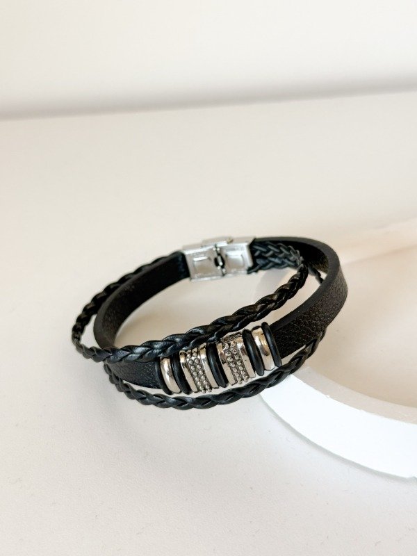 Producto - Pulsera II - 1