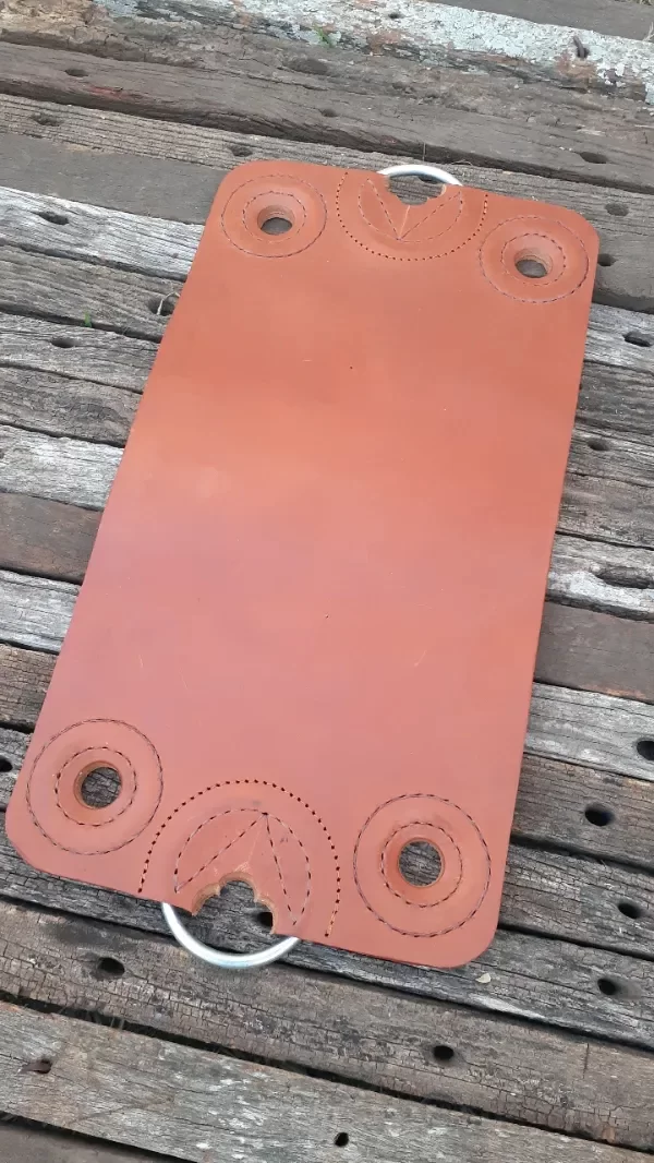 Producto - Encimera suela