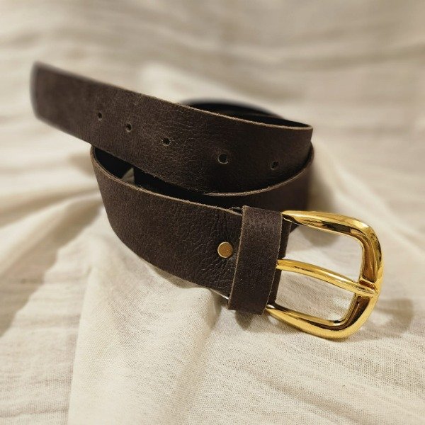 Producto - Cinto Zurich
