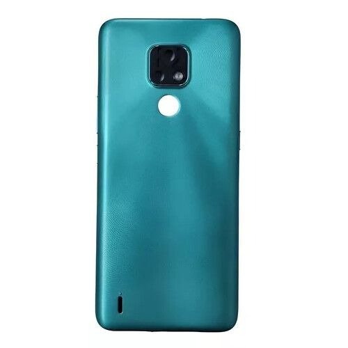 Producto - Tapa Motorola e7