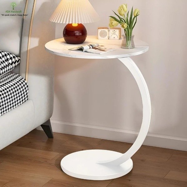 Producto - Mesa auxiliar Dublín