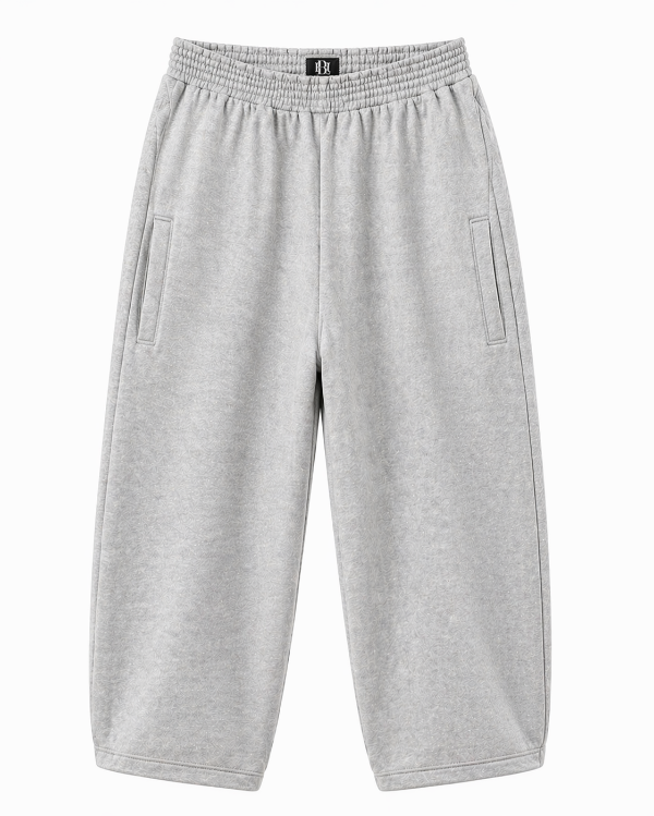 Producto - Pants Gg Grey
