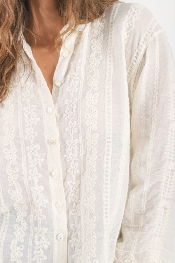 Producto - CAMISA TRIMIA