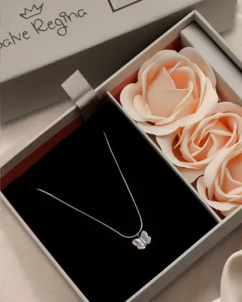 Producto - Regalo Rose