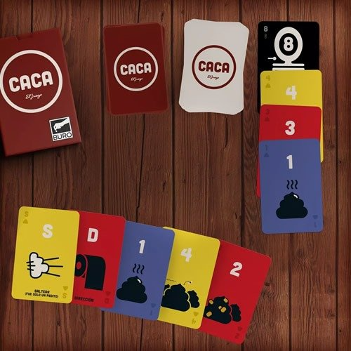 Miniatura de producto - 2