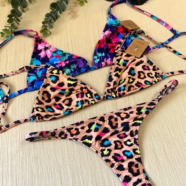 Producto - Bikini Alana