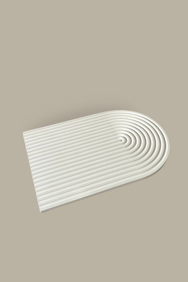 Producto - Bandeja Lima