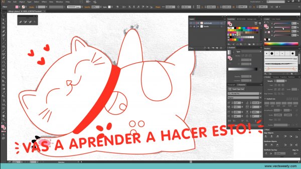 Imagen de producto - 1