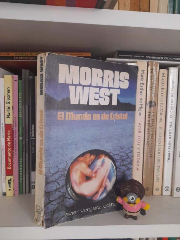 Miniatura de producto - 1