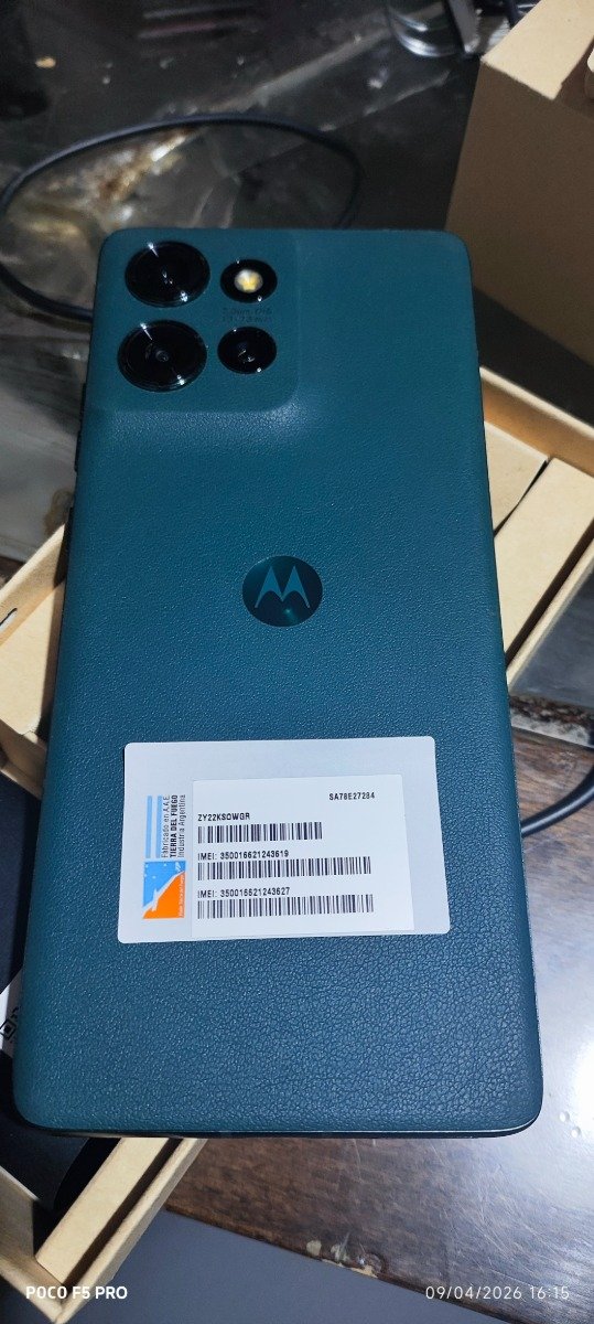 Miniatura de producto - 2