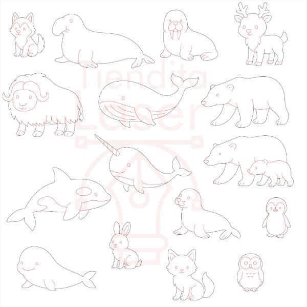 Miniatura de producto - 2