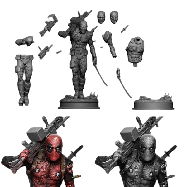 Miniatura de producto - 2