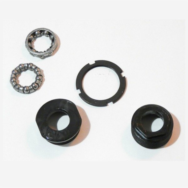 Producto - cubeta 34,7mm