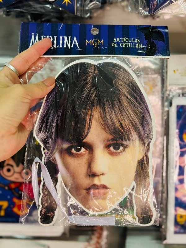Miniatura de producto - 0