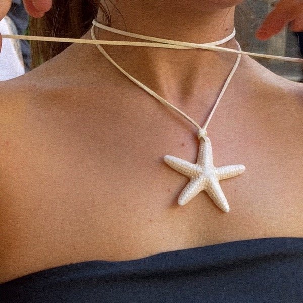 Producto - ESTRELLA DE MAR CREMA
