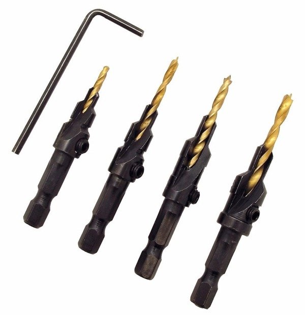 Miniatura de producto - 3