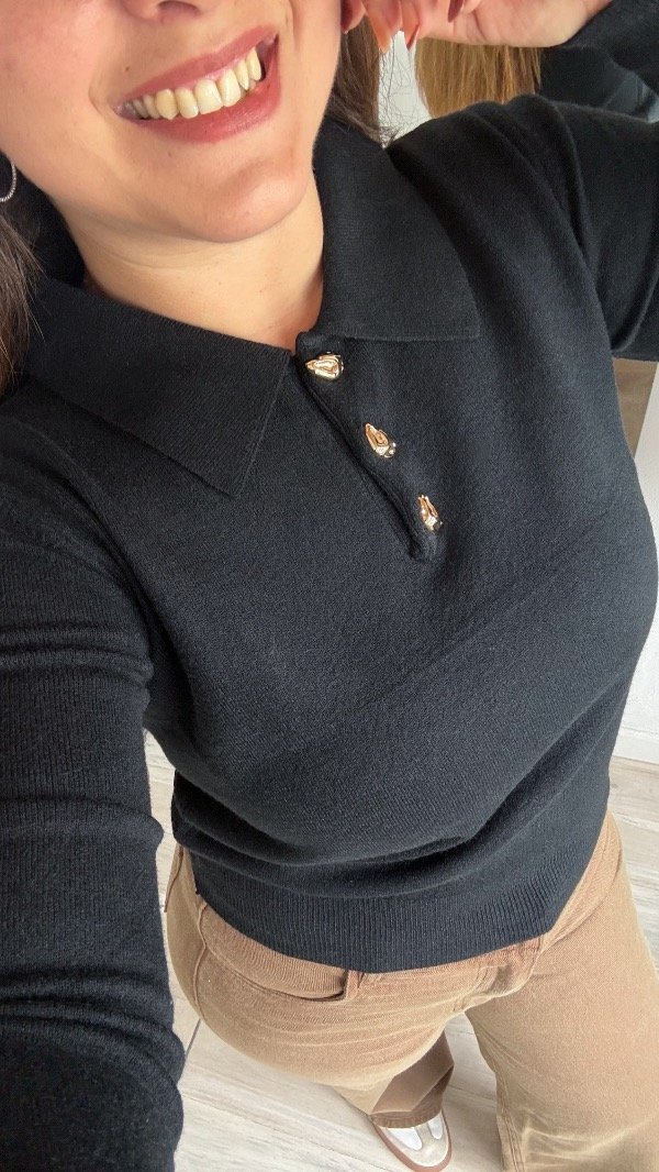 Miniatura de producto - 7