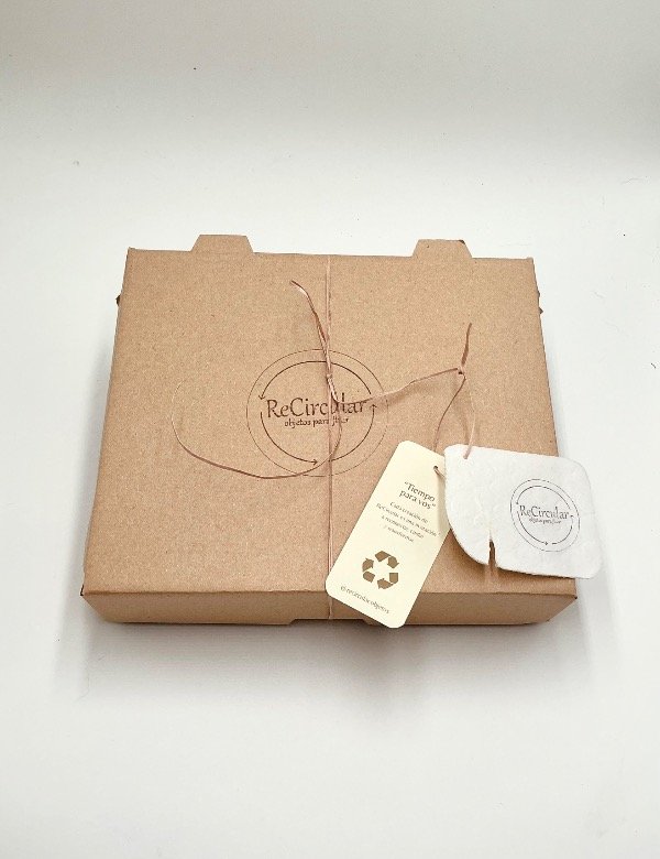 Miniatura de producto - 9