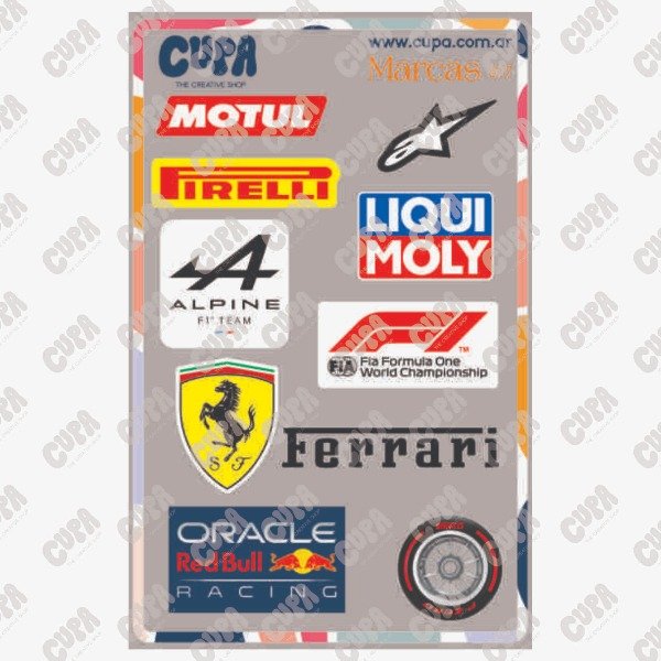 Miniatura de producto - 1