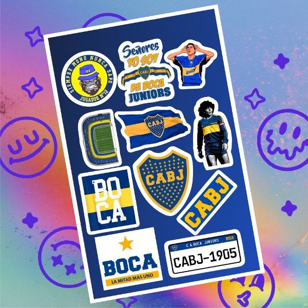 Miniatura de producto - 0