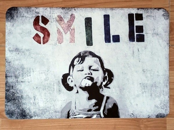 Producto - Smile Individual