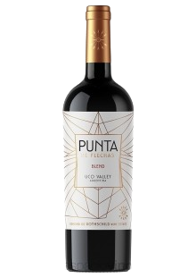 Producto - Punta de Flechas Blend