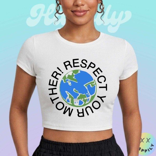 Producto - Baby Tee Harry Styles #56
