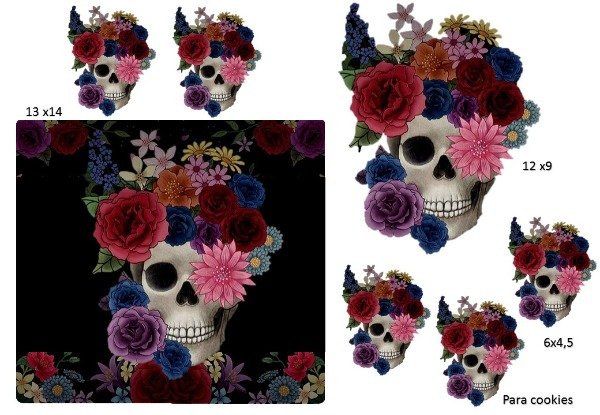 Miniatura de producto - 2