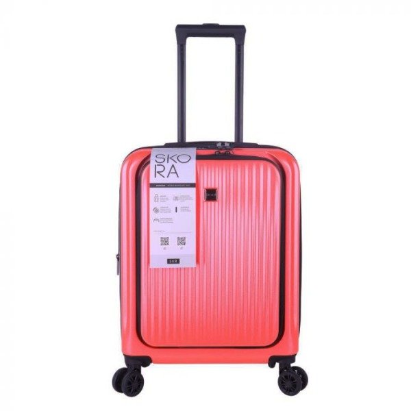 Producto - Valija Skora Smile 39970