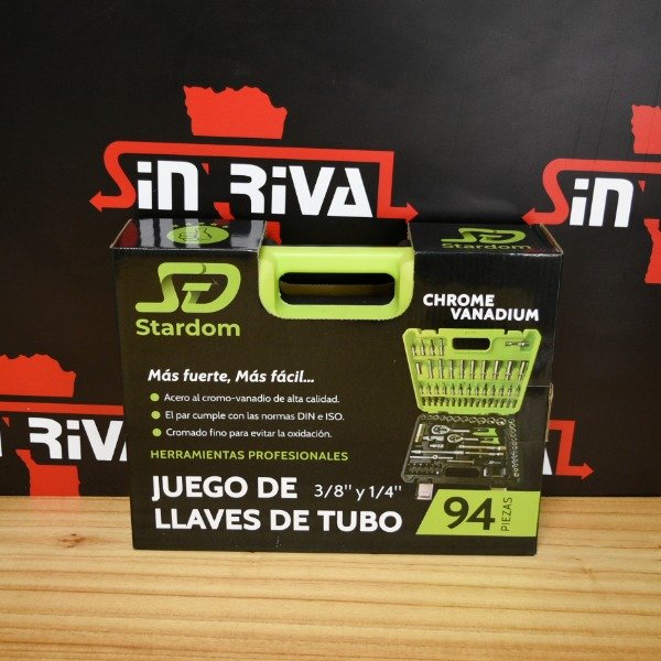 Miniatura de producto - 0