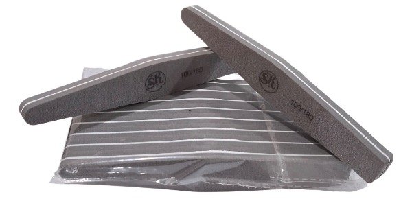Producto - Lima Spongge 100/180