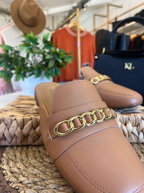 Producto - Slippers Chaco