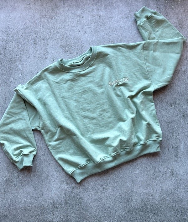 Producto - Buzo Surf