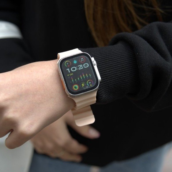 Producto - T800 ultra