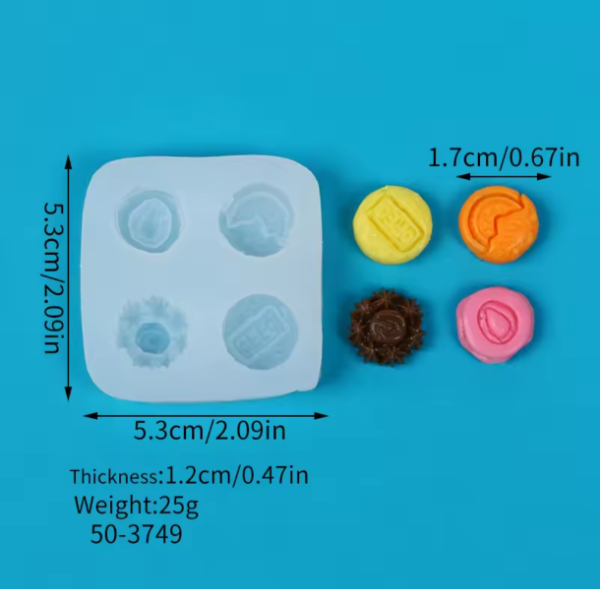 Miniatura de producto - 1
