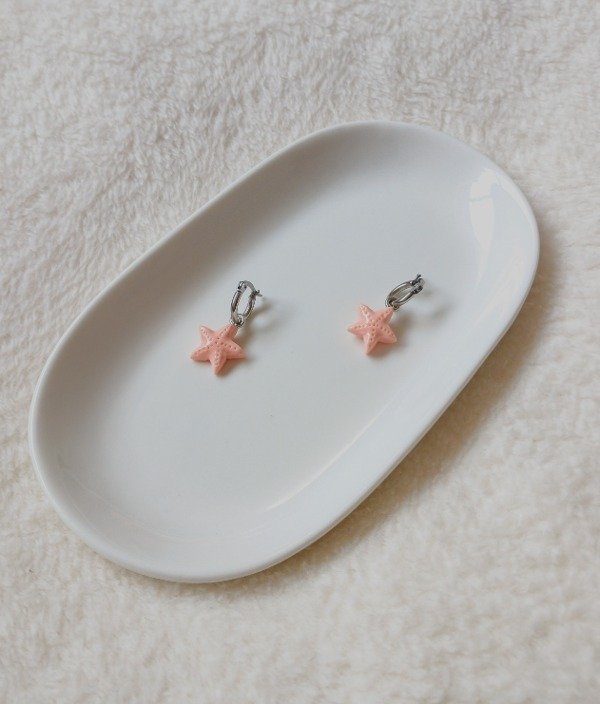 Producto - Estrellitas de mar AQ