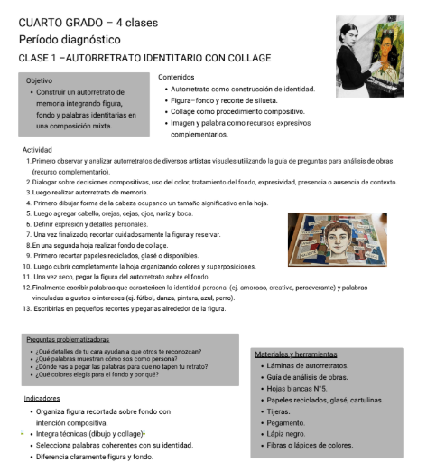 Miniatura de producto - 10