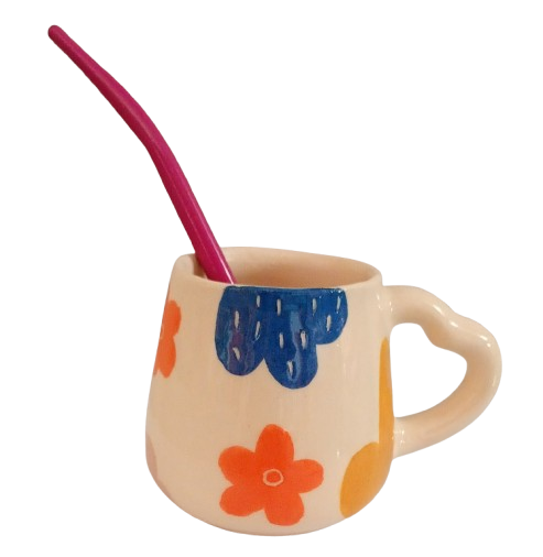 Producto - MATE ALEGRIA