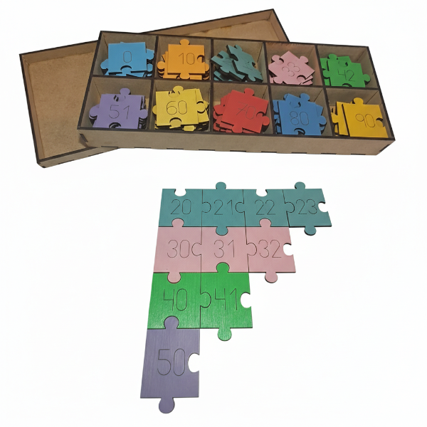 Miniatura de producto - 2