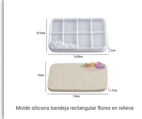 Miniatura de producto - 5