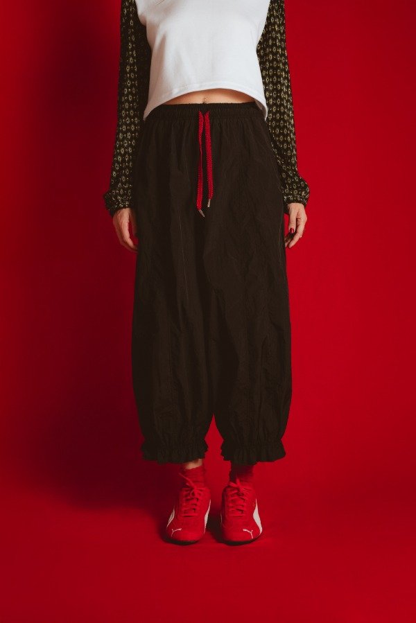 Producto - Pantalon Bufon