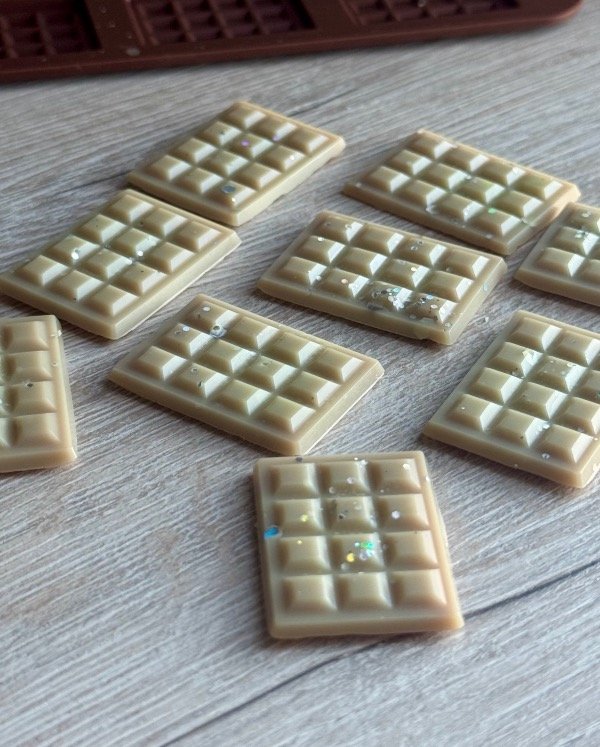 Producto - Wax Melts Dubai