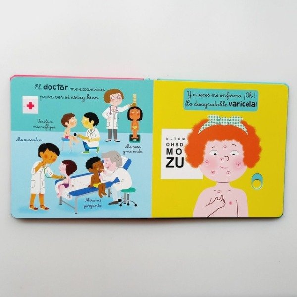 Miniatura de producto - 4