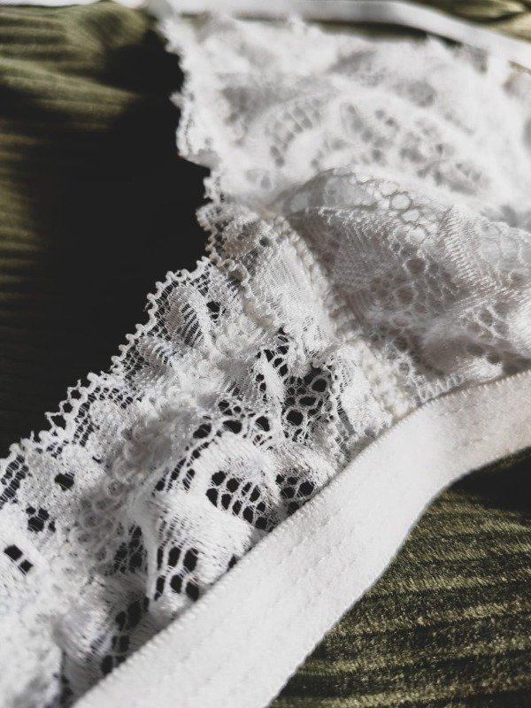 Imagen de producto - 3