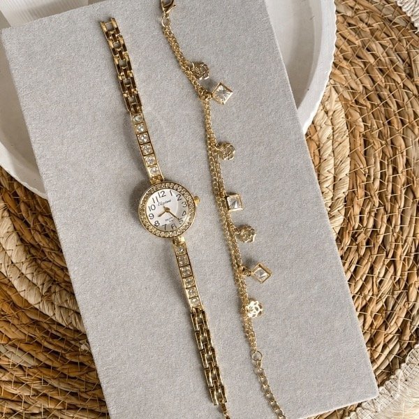 Producto - Set 2 piezas 005 - 1