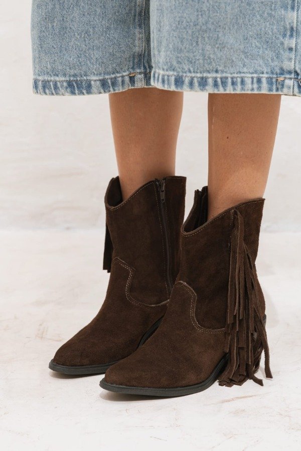 Miniatura de producto - 6